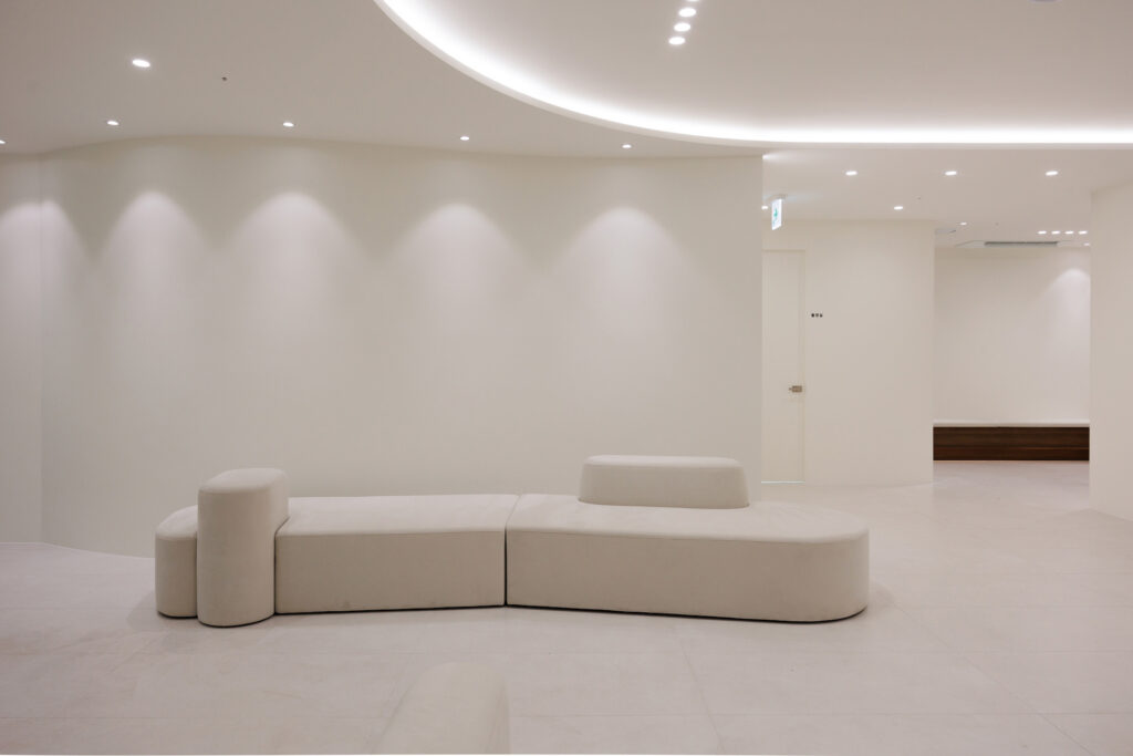 0103_interior_sj_02