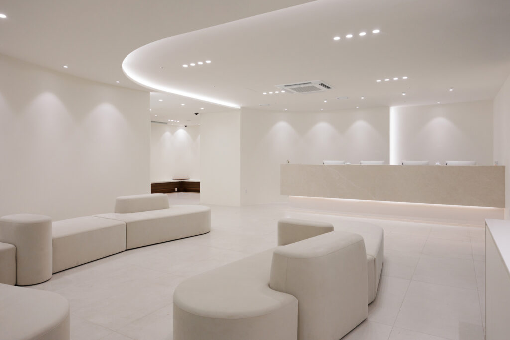 0103_interior_sj_03