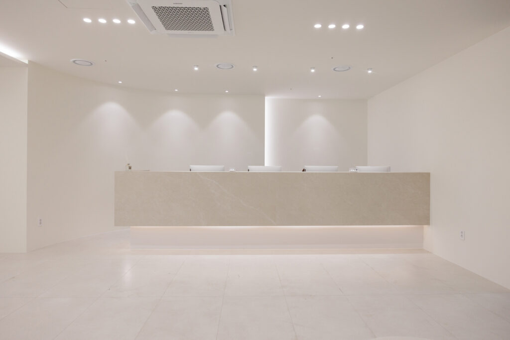 0103_interior_sj_04