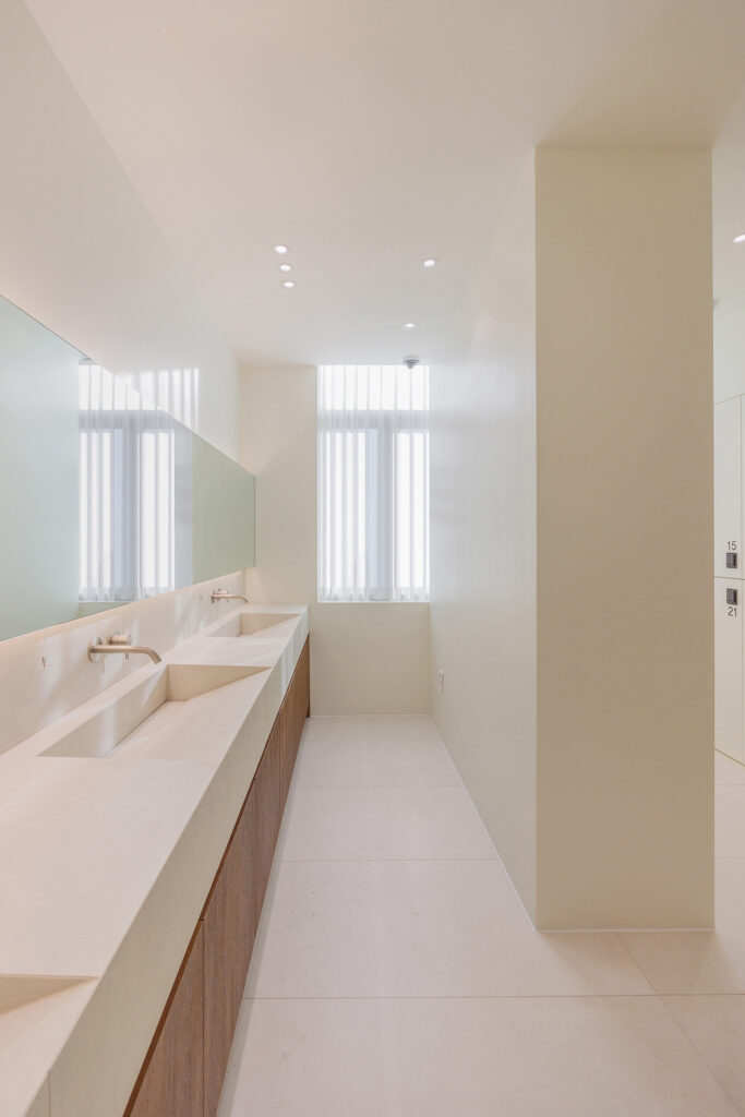 0103_interior_sj_08