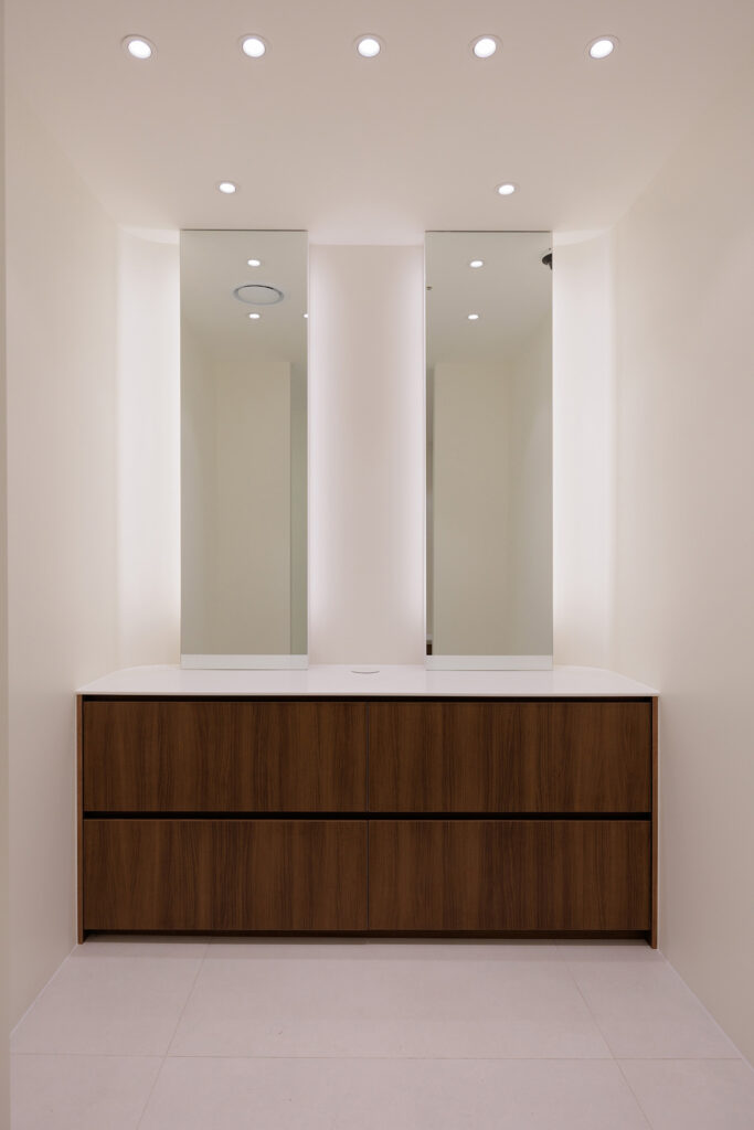 0103_interior_sj_10