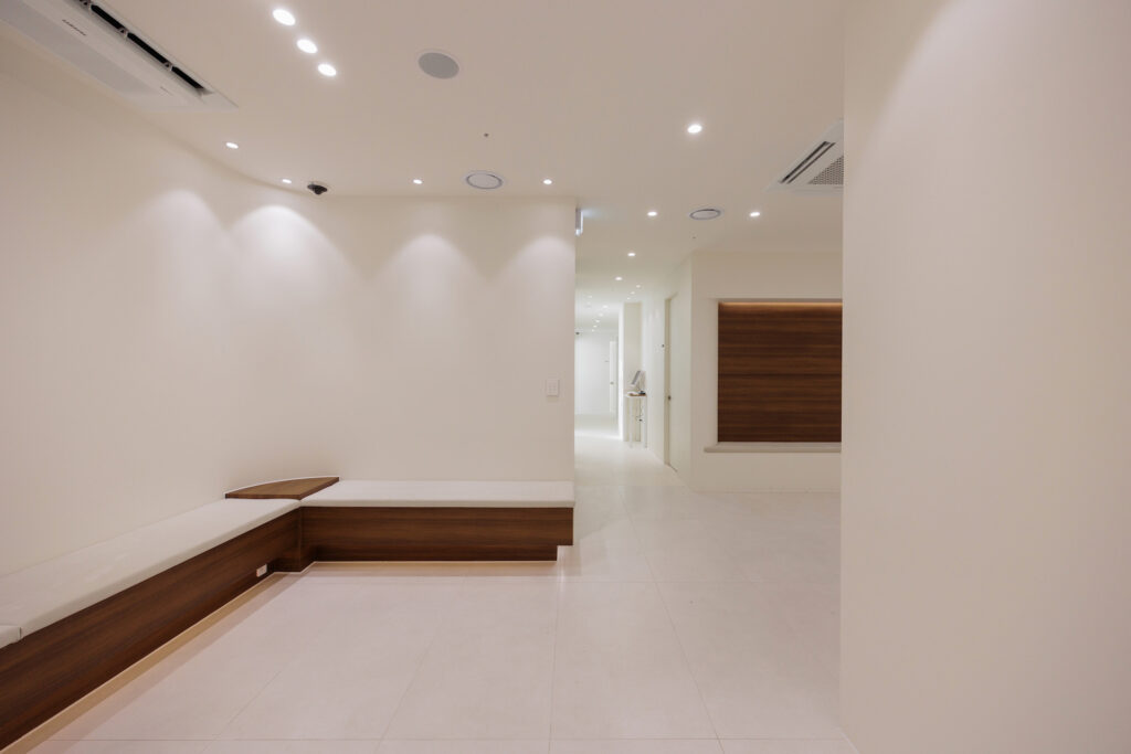 0103_interior_sj_12