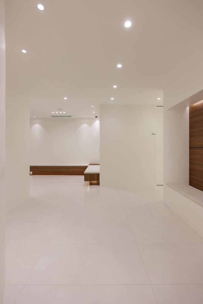 0103_interior_sj_17