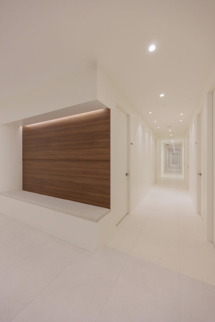 0103_interior_sj_20